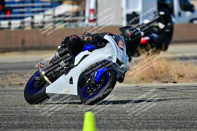 media/Apr-12-2025-TrackXperience (Sat) [[06d2a48708]]/Level 3/Session 2 (Turn 14 and Grid)/